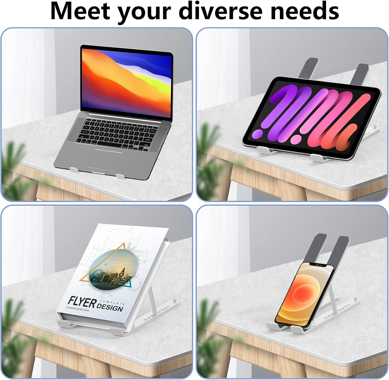 Slide 8