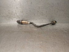 Sonde lambda Mercedes VANEO