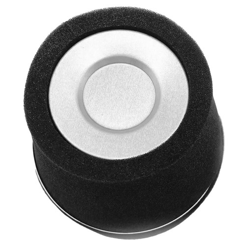 1pcs Air Filter Cleaner fit for Subaru-Robin EH25-2 EH30 EH34 EY28 RGX3510 Use - Picture 7 of 7