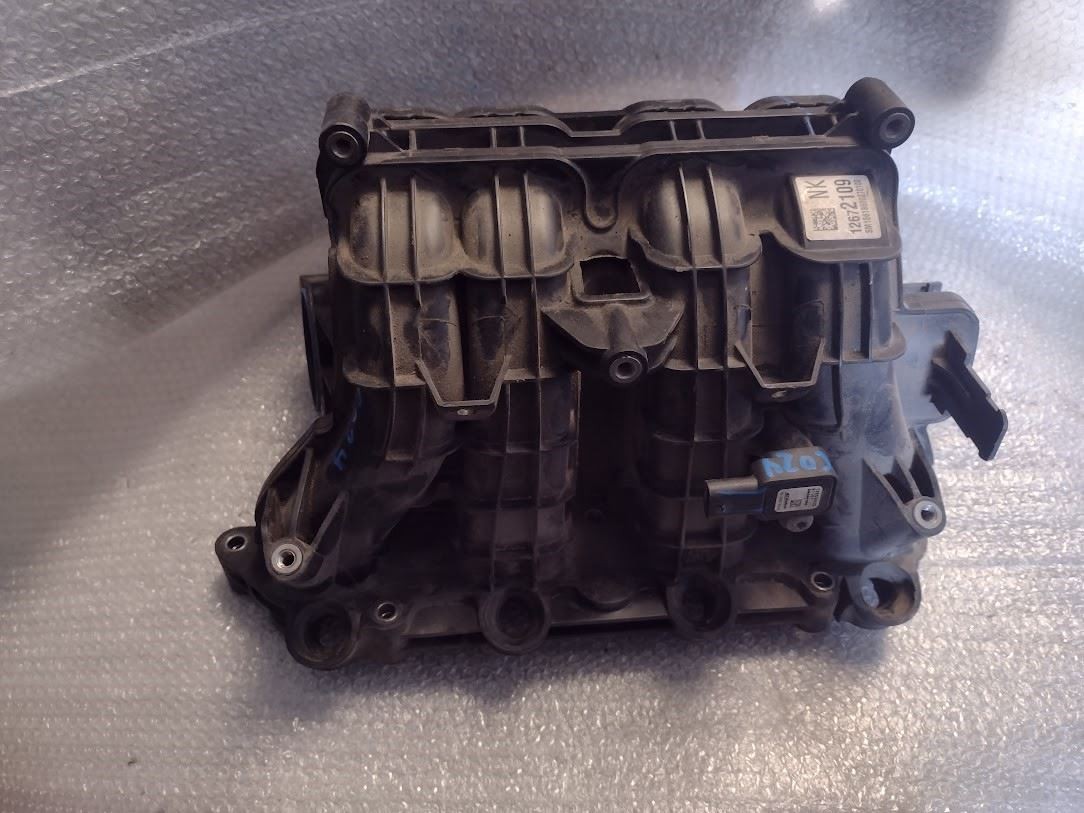 2016-2022 Chevy Spark Intake Manifold OEM 557356 Replacement