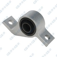 GSP Lagerung, Lenker 516685 Passend FüR Subaru
