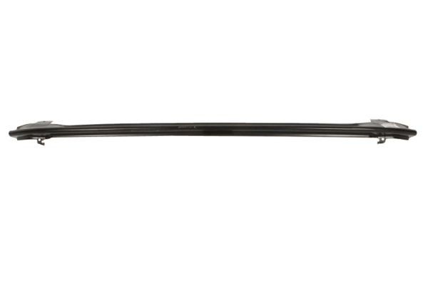 Front BLIC 5502-00-9508941P Support, bumper for VW