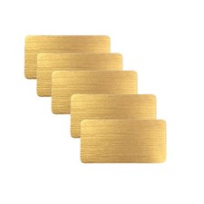 20 sztuk Ochrona EMF Telefon komórkowy Ochrona przed promieniowaniem Naklejka Jony ujemne EMF Blo2243