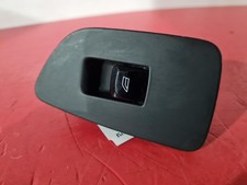 INTERRUTTORE ALZACRISTALLI ELETTRICO POSTERIORE SINISTRO VOLVO V90 MK2 2023 5 PORTE STATION WAGON 