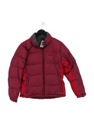 Kathmandu Skiwear jacket pink
