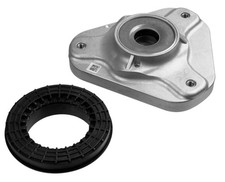 SACHS Reparatursatz Federbeinstützlager 802 533 für MERCEDES W212 KLASSE Model