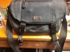 nikon camera bag for d90