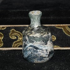  on The Hot Collector