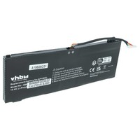 Akku FüR Acer Nitro 5 AN517-51-57ST AN517-51-55X2 AN517-51-56YW 3700Mah 15,4V