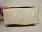 VINTAGE Lindberg Motorized Utility Rod Kit ORIGINAL BOX ONLY 648M:100 1932 Ford — photo 6