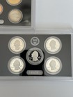 Foto 10 di 12
