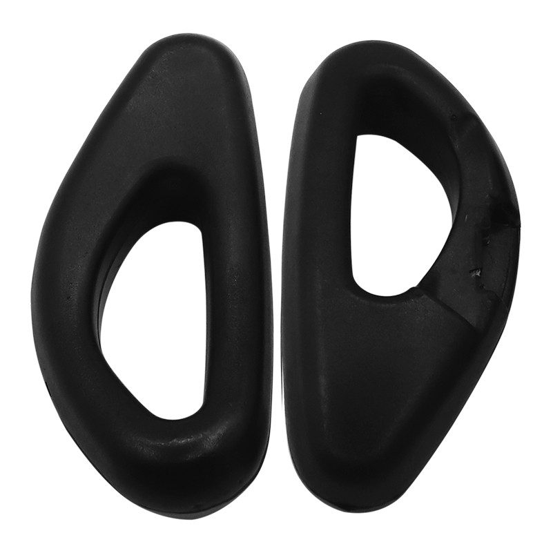 PU Handlebar For Xiaomi Ninebot Mini Balance Scooter Joystick Handle Parts