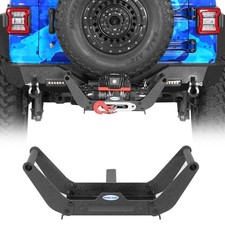 Cradle Winch Mount Plate For 2 Class Iv Hitch Receiver Universal Fitment Truck