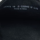 Picture 11 of 12