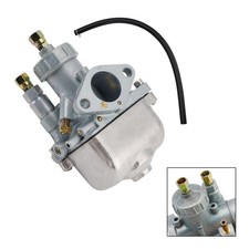 21mm Carburetor Carb for Simson S50 S51 S53 S60 S70 S80 S83 SR50 SR80 13149-00S