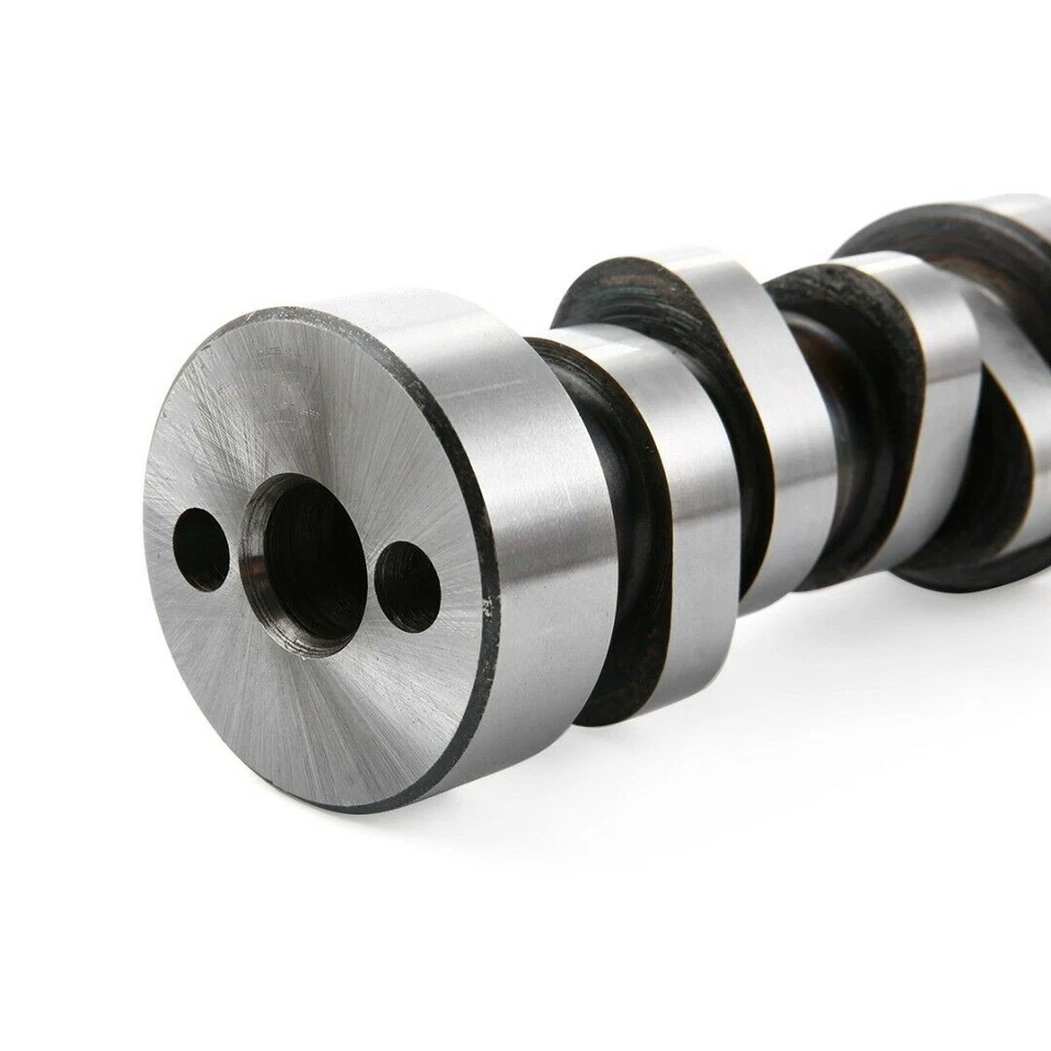 Árbol de levas de rodillo hidráulico 12625436 para Chevrolet GM 2007-2013 5,3 L AFM Foto 3 de 4