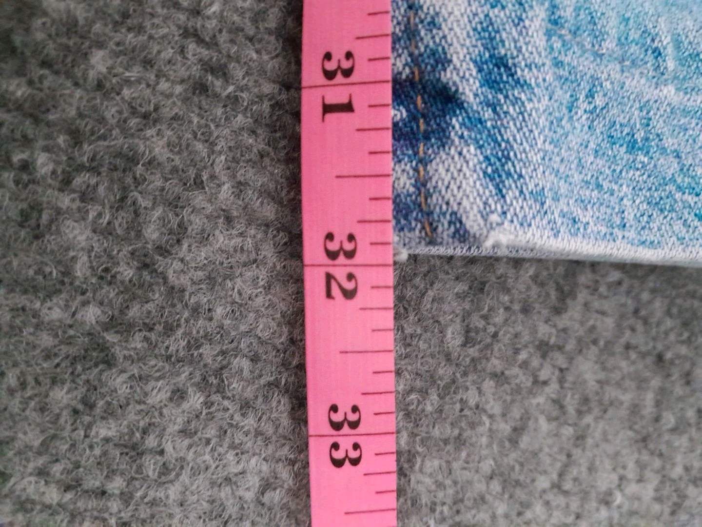 Bild 6 von 9