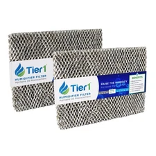 Humidifier Filter Replacement for Aprilaire Water Panel 35 Models 350, 360, 5...