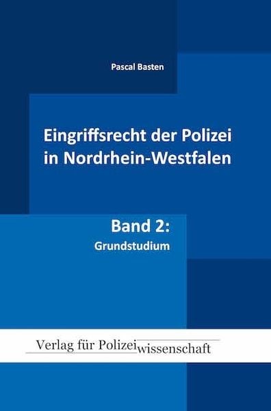 Bild 1 von 1