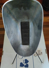 Stufa Fargas Modernariato Anni