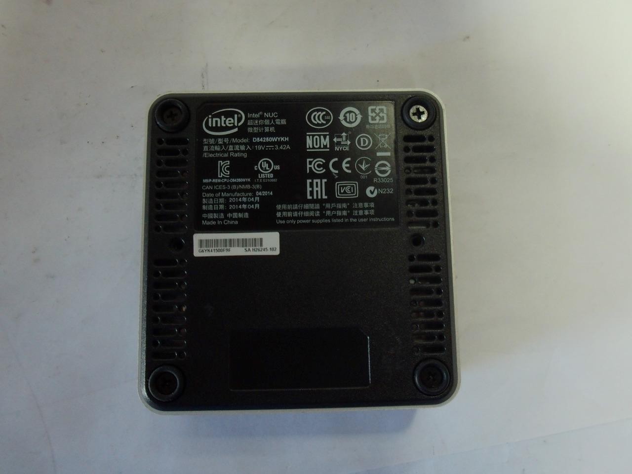 Picture 5 of 7