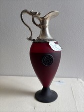 Bottiglia Anfora Vecchia Romagna