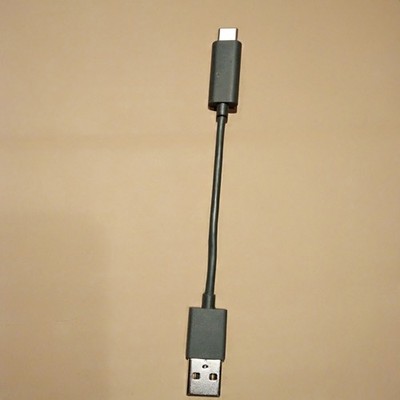 Für Logitech Spotlight Presentation Kabellos Presenter USB-Ladekabel Ersatzteile