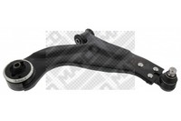 Querlenker Vorne Rechts Unten FüR Ford Mondeo III Jaguar X-Type I Esportivo