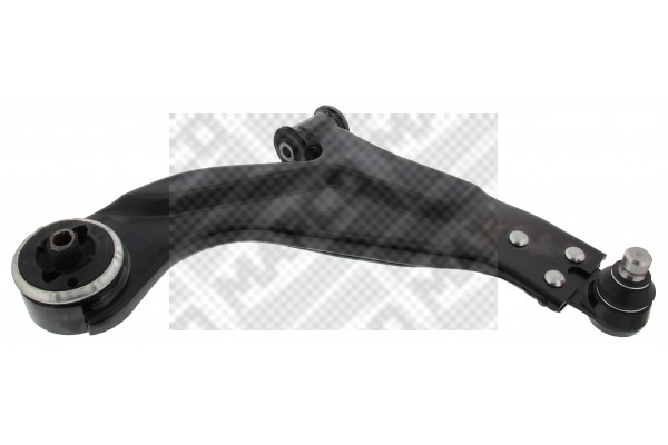 Querlenker Vorne Rechts Unten FüR Ford Mondeo III Jaguar X-Type I Esportivo-image