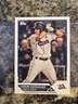 2023 Topps Pro Debut Jasson Domínguez Somerset Patriots PD-121 New York Yankees 