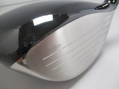 PRGR RS F 2018 Driver 10.5 Speeder569EVOLUTION V (S) #296 Golf