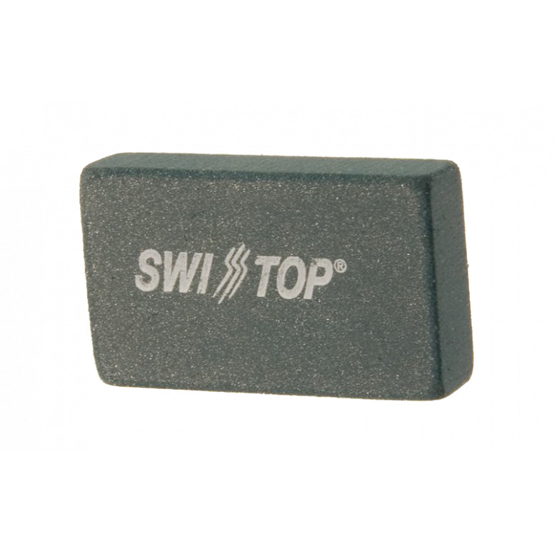 Swissclean Rim Cleaner