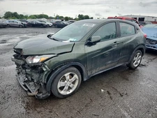 Rear View Mirror Without Automatic Dimming Fits 16-22 ACCORD 2008099