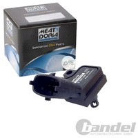 Meat & Doria Sensor Ansauglufttemperatur Passend FüR Volvo XC60 | 82527