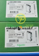 1 pc NEW Schneider Servo Drive LXM32MD12N4 US...