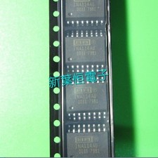 1pcs INA163UA INA163U INA163 SOP-14 #pq