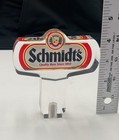 Bild 15 von 17