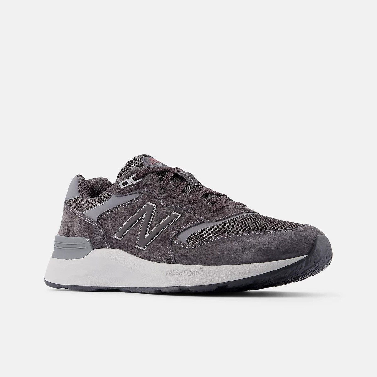 靴 New Balance Fresh Foam X Walking 880 v7 s-l1200.jpg