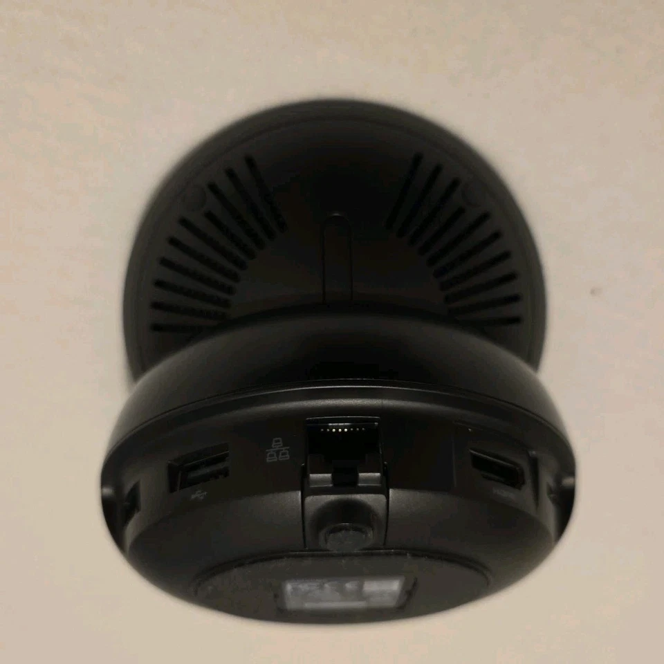 Samsung DeX Docking Station USB-C HDMI PD SMARTPHONE AUCH FÜR Apple HUAWAI & CO - Bild 4 von 4