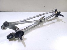 98120J7000 WISCHERMOTOR LINKS / 2721840 FÜR KIA CEED BUSINESS