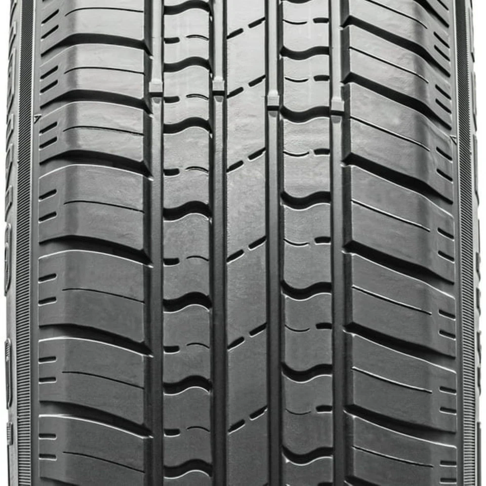 New P 225/75R15 Milestar MS775 Touring SLE 102S - Image 3 of 3