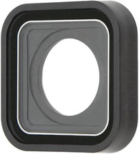 Replacement Lens for GoPro Hero 9 10 11 12 13 Black UV Glass Lens Anti-Scratch