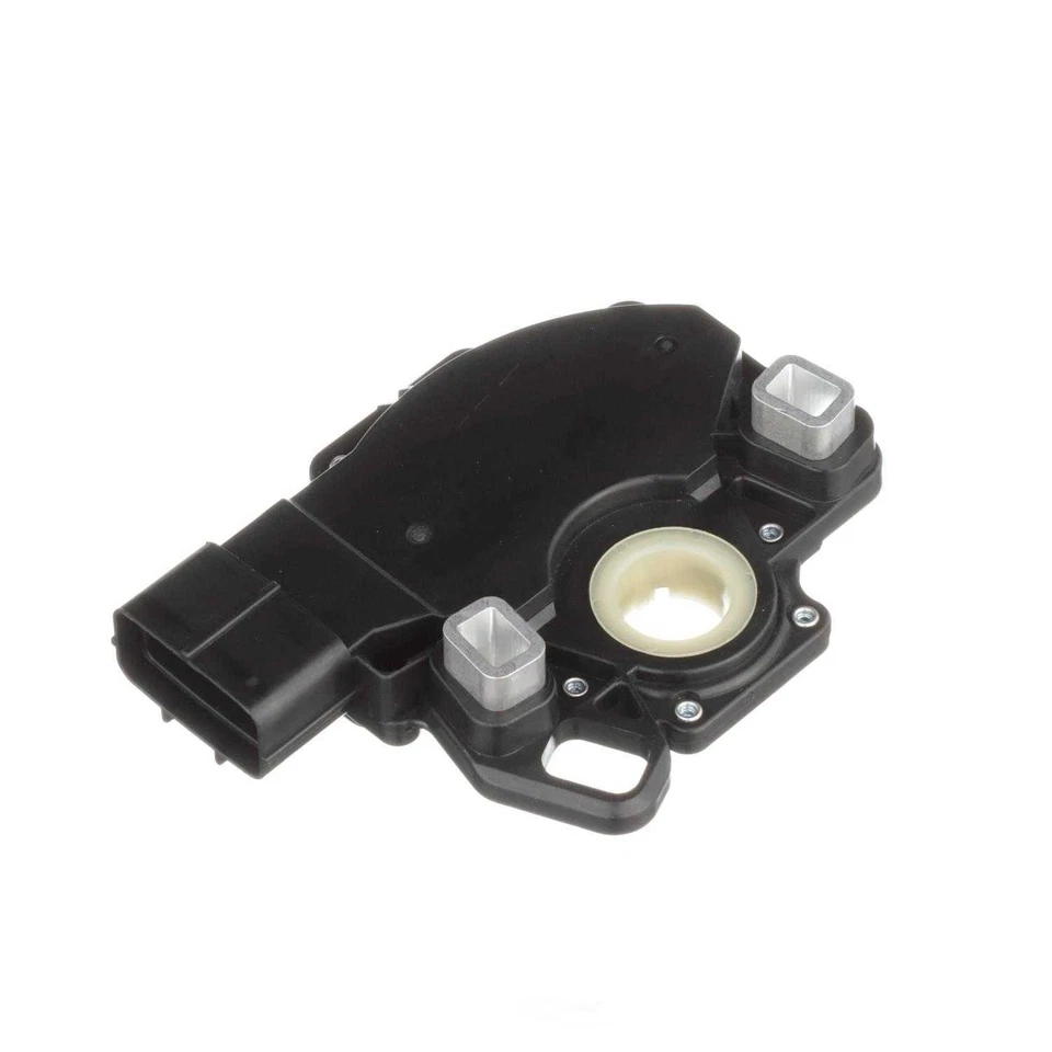 Interruptor de seguridad neutro para Mercury Grand Marquis Marauder 1998-2011 STANDARD MO Foto 2 de 4