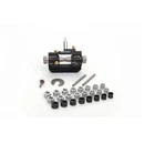 RinGenie Engraving & Stone Setting Tool Complete Set Ring Genie - TB996001