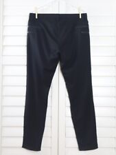 HELMUT LANG Wool Pants for Women for sale | eBay HELMUT LANG Wool Pants for Women for sale | eBay