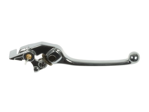 Pssc Pré Découpé Avant Voiture Fenêtre Film Pour Citroen C8 2002-2010 Pssc Pré Découpé Avant Voiture Fenêtre Film Pour Citroen C8 2002-2010