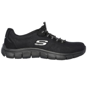 skechers outlet ebay