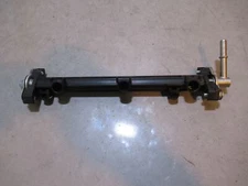 Yamaha Nytro MTX 1000 Injector Rail 2013
