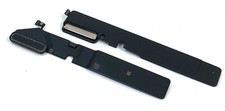 Apple MacBook Air 13" M1 2020 A2337 Genuine Speakers Left  Right Set OEM Part