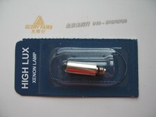 Generic WelchAllyn 00200 Lamp Welch Allyn WA 00200-U 2.5V Otoscope Anoscope Bulb
